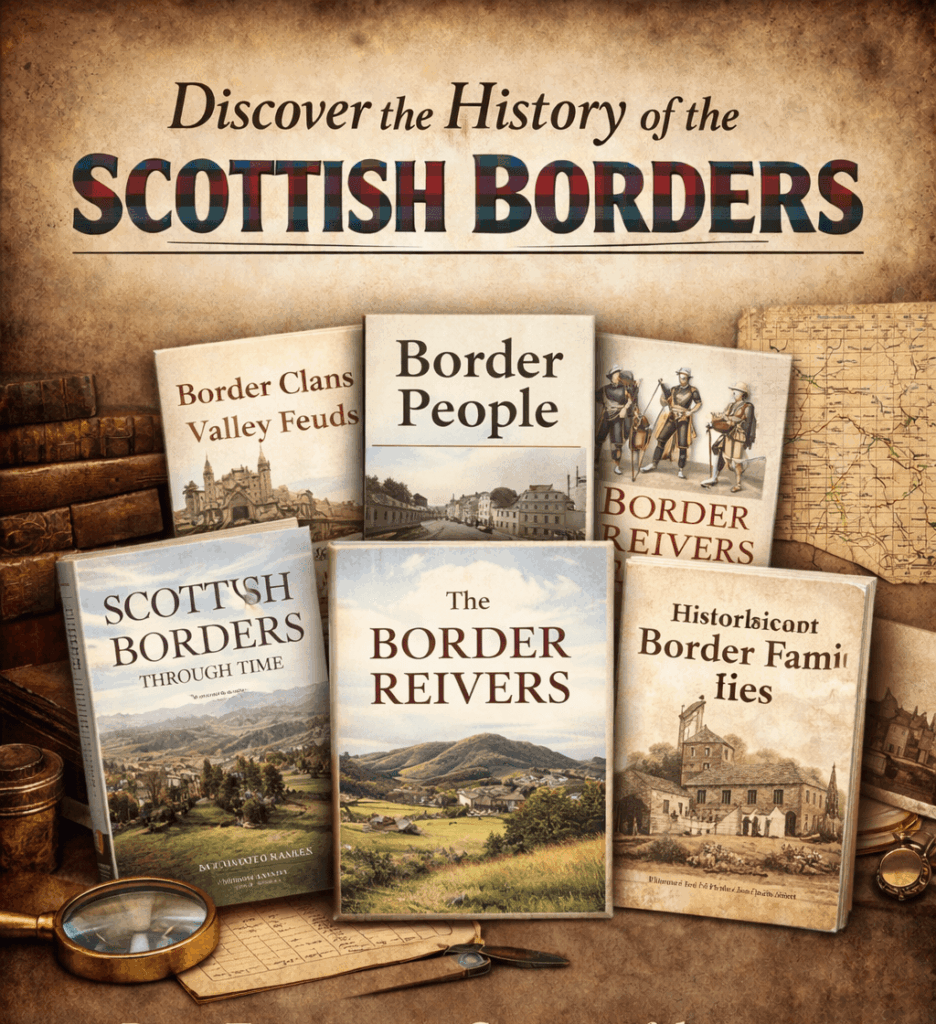 More Items Being Added To The Shop