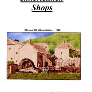 Innerleithen Shops - PDF